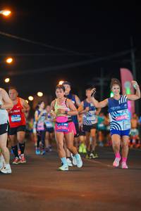 BIB: 
                            <button type="button" onclick="openModal(23269778)" class="btn btn-primary btn-sm float-right btn-popup" data-toggle="modal" data-target=".modal-high-quality">
                        <i class="fas fa-shopping-cart"></i> Add to Cart
                    </button>
                                            <button type="button" onclick="isThisMe(23269778, true)" class="btn btn-success btn-sm float-right btn-popup btn-isme hidden" data-toggle="tooltip" data-placement="bottom" title="นี่คือรูปของคุณใช่ไหม คลิกที่นี่เพื่อเอาเข้าอัลบั้ม">
                        <i class="fas fa-plus"></i> Add to album
                    </button>
                    <button type="button" onclick="isThisMe(23269778, false)" class="btn btn-warning btn-sm float-right btn-popup btn-isnotme hidden">
                        <i class="fas fa-ban"></i> Remove from album
                    </button>